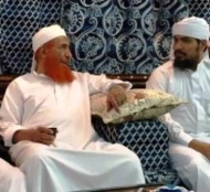 لن نقبل بوضع اليمنيين داخل سجن كبير