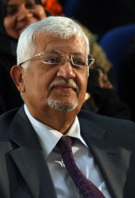 الدكتور ياسين: الكشوفات المتداولة بأوراق رسمية سعودية كذب وتضليل للناس