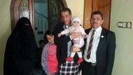  الصورة للاشول.. نقلا عن المصدر اون لاين
