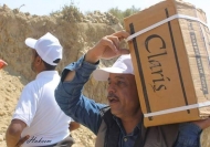 مصدر مسؤول في اشتراكي تعز يدين الاعتداء على الدكتور عبد الرحيم السامعي