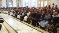 اعلان دستوري.. بين المقامرة والمناورة.