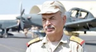 الهيئة القيادية للحزب الاشتراكي اليمني في الجنوب تنعي استشهاد اليافعي