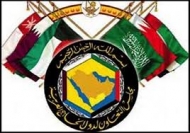 التعاون الخليجي يدعو مجلس الامن لاتخاذ قرار تحت الفصل السابع بشأن اليمن