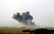 صورة ارشيفية من ميدي - حجة