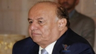 الرئيس هادي يعود الى عدن