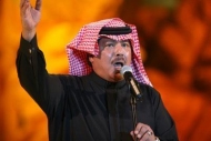 عملاق الاغنية اليمنية ابو بكر سالم بالفقيه في ذمة الله