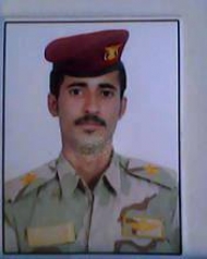 حبيل جبر تشيع جثمان احد شهداء احداث حضرموت
