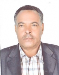 أربعينية الفقيد الرفيق المناضل مسعد الحدي محطة تزود بقيم الحزب والنضال والحياه