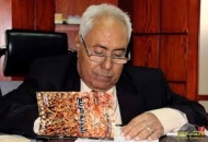 هل تركت الحكومة الشاعر سلطان الصريمي يأكل "عاسه خسيم"؟