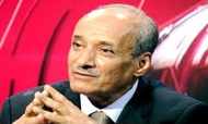 أمين عام الاشتراكي يعزي برحيل الصحفي صالح الحميدي 
