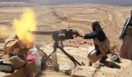 صورة ارشيفية من البيضاء