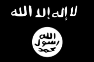 مقتل وأسر 6 من عناصر القاعدة  مقابل قتل 4 وإصابة 6 في غضون يومين