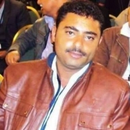 اتحاد الشباب الاشتراكي ينعي رحيل سميح الوجيه