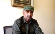 قتلى وجرحى بانفجار استهدف محافظ عدن ومدير الأمن