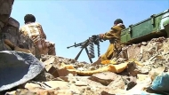 أرشيفة