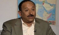 محافظ تعز يؤكد وصول قوافل الاغاثة الانسانية الى تعز
