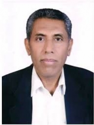 السياسات والإجراءات الممكن بها مواجهة الأزمة المالية وانهيار سعر صرف العملة الوطنية في اليمن