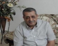 "محسن": هناك أطراف لا يروق لها اليمن مستقرا وما يحدث في عمران من قتال عبث.