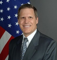 السفير الامريكي ماثيو تولر: ليس هناك حل عسكري لإنهاء الصراع في اليمن
