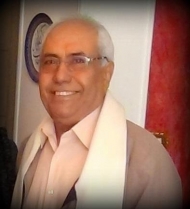 اشتراكي الدائرة (61) بالشمايتين يؤسس منتدى سلطان الصريمي الثقافي