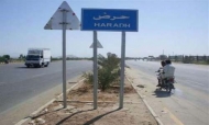 معارك عنيفة بحجة والمليشيات تسند جبهات القتال بتعزيزات كبيرة