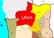 حجة.. مواجهات متقطعة وأكثر من50من المليشيات أسرى بقبضة الجيش والمقاومة