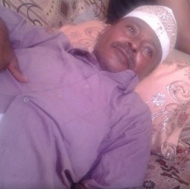 اغتيال قيادي في حزب التجمع الوحدوي برصاص مجهولين في الحديدة