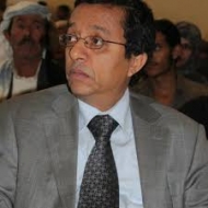 اليمن بين الثورة والثورة المضادة (الحلقة السابعة)
