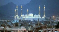 صنعاء.. اشتداد المواجهات بين شريكي الانقلاب يهدد حياة المدنيين
