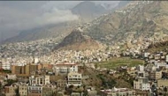 إفشال هجمات متفرقة للحوثيين غربي وشمالي غرب تعز 