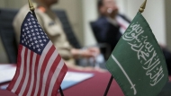 الولايات المتحدة تؤكد أنه لا حل في اليمن من دون السعودية