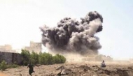 صورة من الارشيف