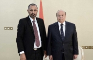 أزمة عدن.. اشتباك علني بين الوصاية والقرار  الداخلي