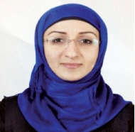 د/ نجلاء أبوأصبع: الحرب والعدوان على الجنوب امتداد لحرب 94 للنظام المنتقم نفسه