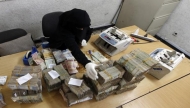 صورة ارشيفية