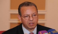 بن عمر يدعو إلى وقف فوري للعنف في عمران واعداد خطة سلام لمناطق المواجهات المسلحة في الشمال
