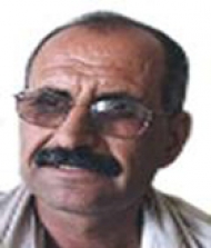 محافظ الضالع يلتقي بفريق اكاديمي من جامعة عدن  يزور المواقع التي دمرتها مليشيات صالح والحوثي 