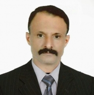 الجليدي يقدم اعتذاره للصحفي انيس منصور