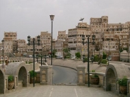 مقتل قيادات واسر اخر من الموالين لصالح في صنعاء