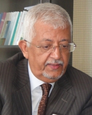 المنتصر مهزوم .. لا جديد يمكن أن يعول عليهغير التفاهم لاستعادة الدولة من يد الحوثيين