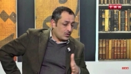 معن دماج: مشكلة المقاومة هي عدم قدرتها على انجاز استقلالها السياسي عن دولة الرئيس هادي