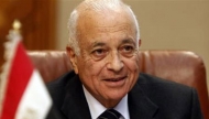 أمين عام الجامعة العربية :اليمن يواجه تحديات هي الأخطر منذ 2011