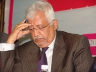 الذكرى الخمسين لنكسة حزيران ١٩٦٧ (زمن ما بعد النكسة)