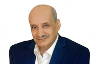 أمين عام الاشتراكي اليمني يعزي رئيس لجنته المركزية برحيل شقيقه