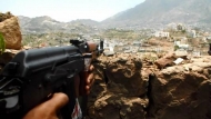 معارك عنيفة في القبيطة والمليشيات تعزز جبهات القتال
