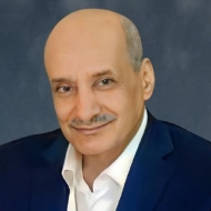 أمين عام الاشتراكي يعزي برحيل المناضل محمد حسين شمسان