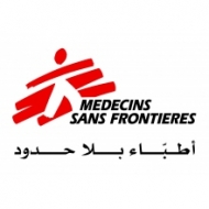 قصف مستشفى تدعمه أطباء بلا حدود بصعدة وبان كي مون يعتبره انتهاكا خطيرا للقانون الإنساني الدولي