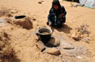 اللجنة الوطنية للتحقيق توثق 252 حالة انتهاك بحق المدنيين خلال أكتوبر الماضي
