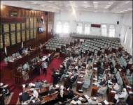 استجواب الحكومة بحث عن دور مهدور