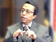 ماذا ترتب على اجتماع جزء من كتلة المؤتمر الشعبي العام في مجلس النواب: